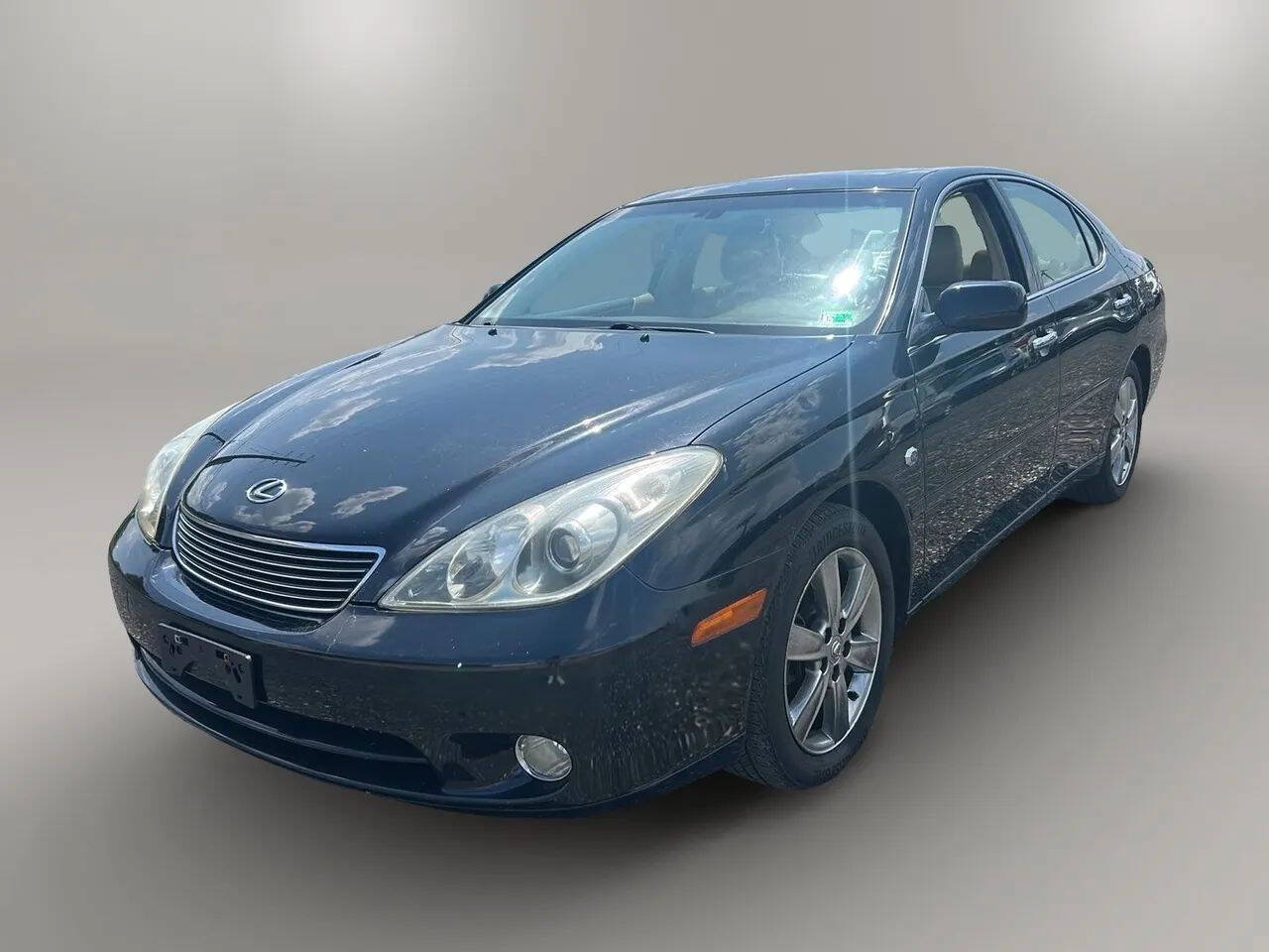 Used 2006 Lexus ES 330 FWD image 3