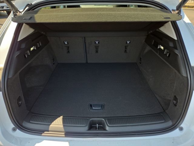 New 2025 Buick Envision Sport Touring image 27