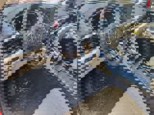 Used 2025 Acura MDX FWD w/ Technology Package image 10