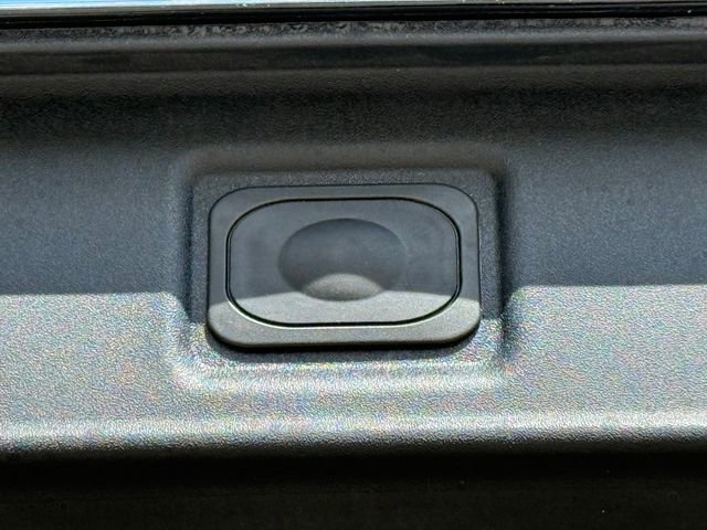 New 2026 Ford Mustang Mach-E Select image 6