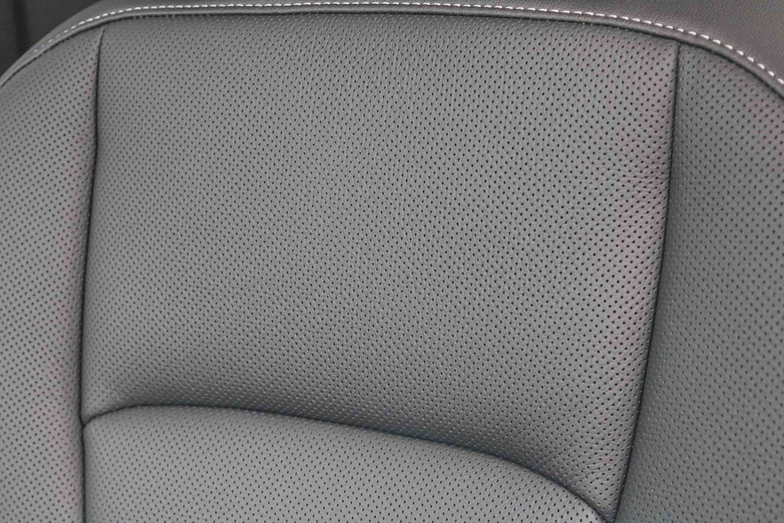 New 2026 Audi Q7 3.0T Premium Plus image 42