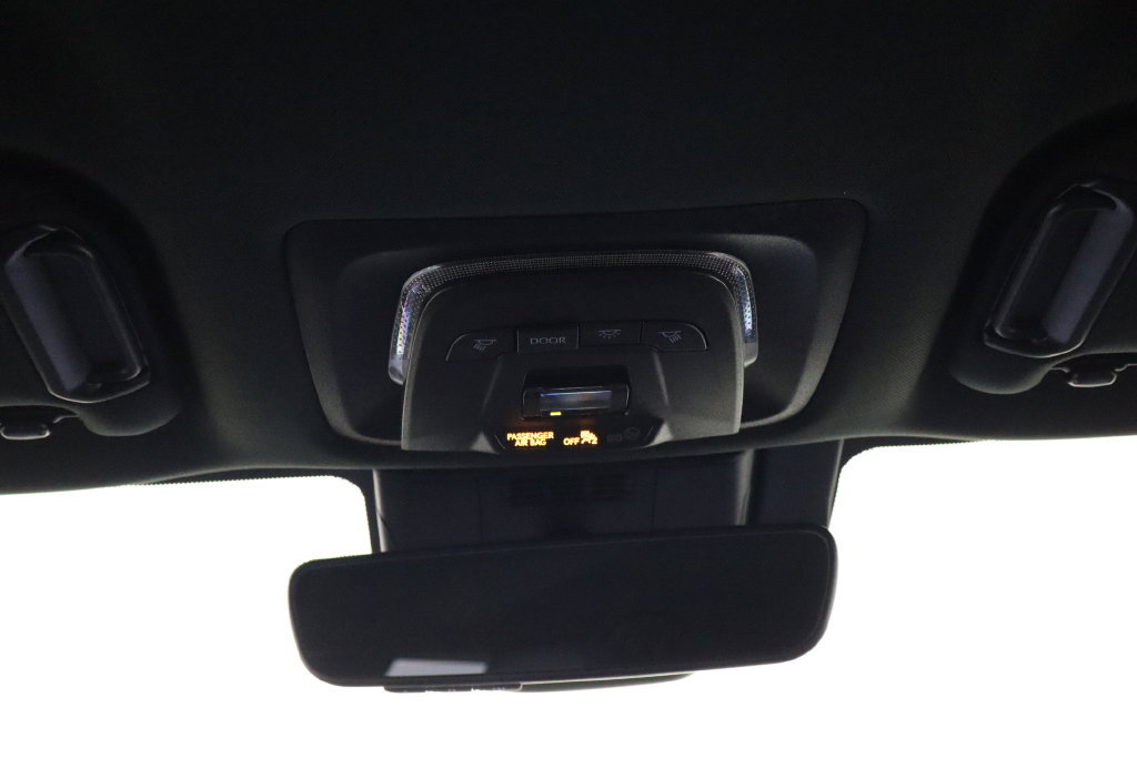 Used 2026 Toyota bZ FWD image 17