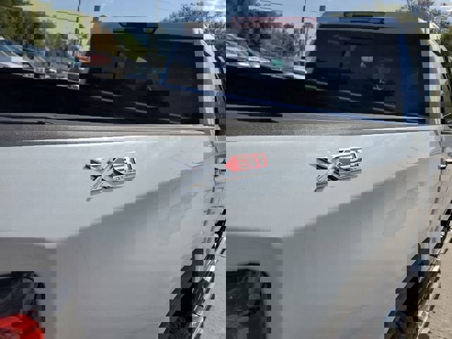 New 2026 GMC Sierra 1500 SLT w/ SLT Premium Plus Package image 10