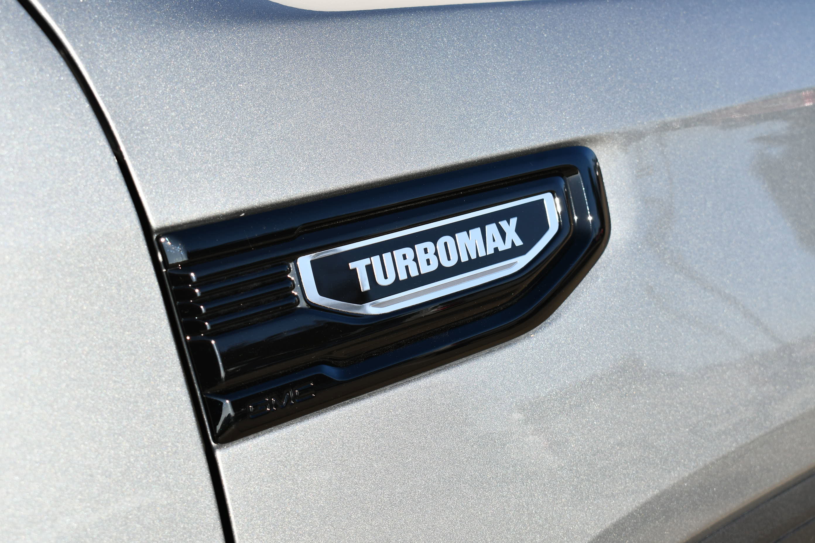 Used 2026 GMC Sierra 1500 Pro w/ Pro Value Package image 10