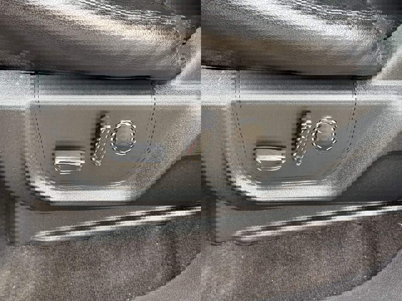 Certified 2020 Ford Expedition Limited w/ Equipment Group 301A image 26