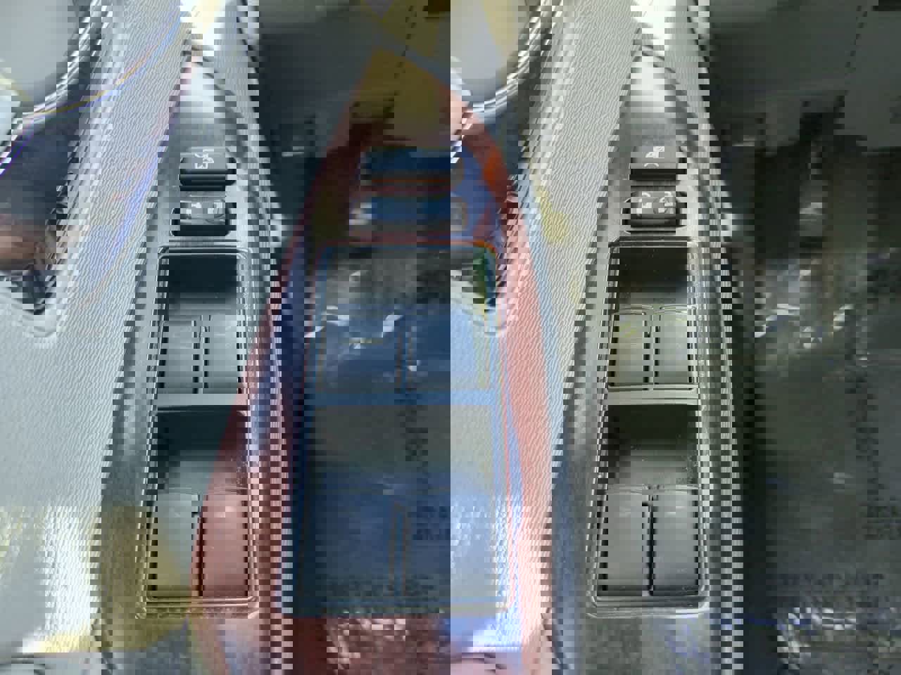 Used 2014 Toyota Sienna XLE image 23