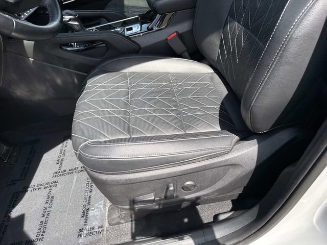 Used 2024 Kia Telluride EX X-Line image 15