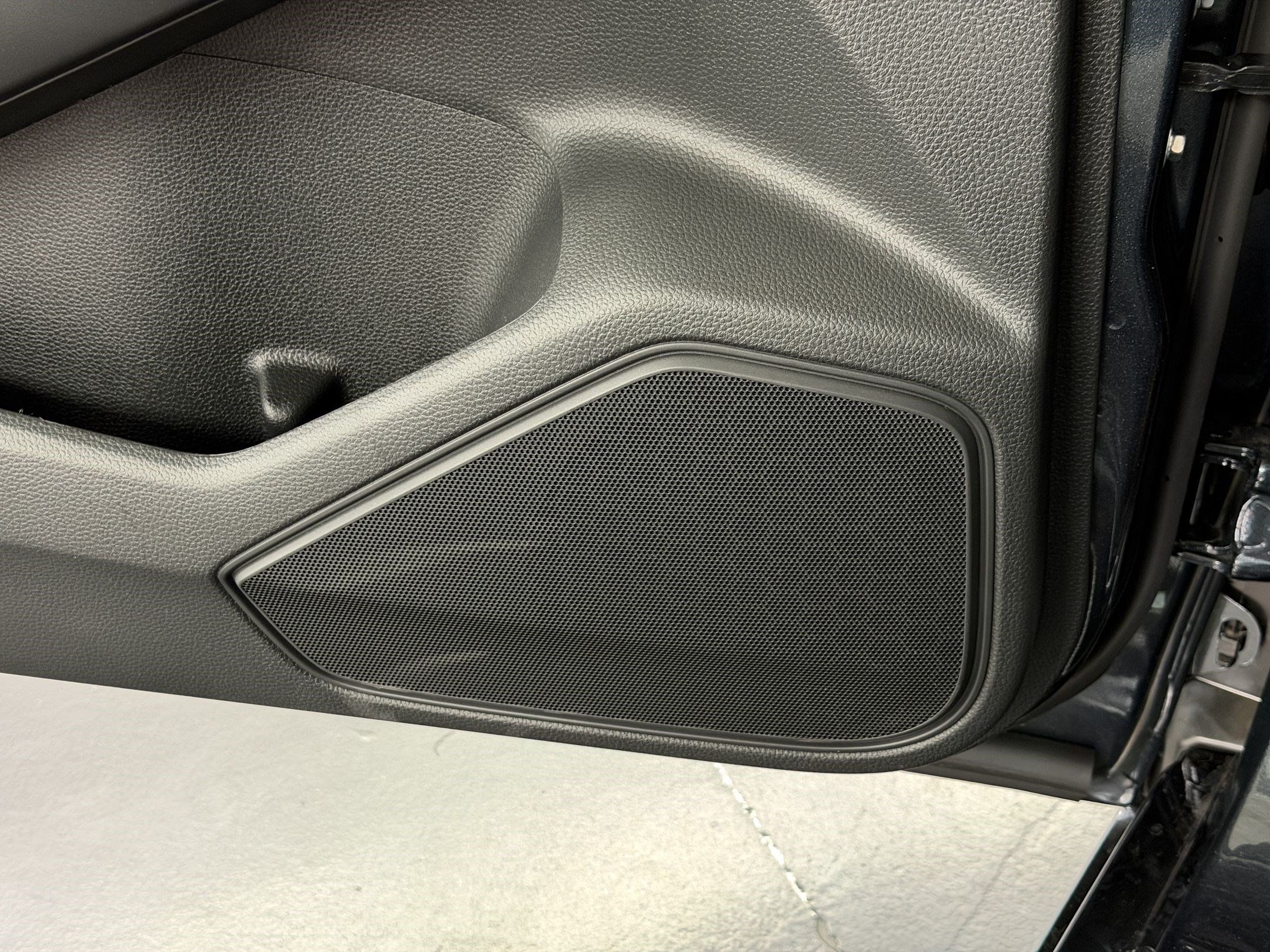 New 2026 Honda Civic Sport Touring image 28