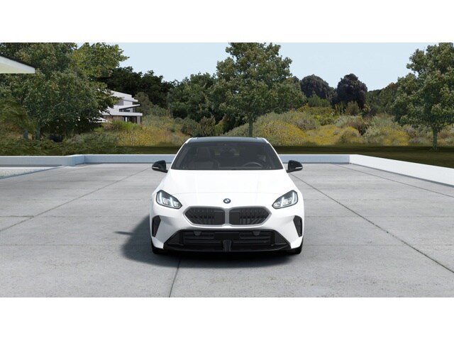 New 2026 BMW 228i xDrive w/ Premium Package AWD/4WD image 3