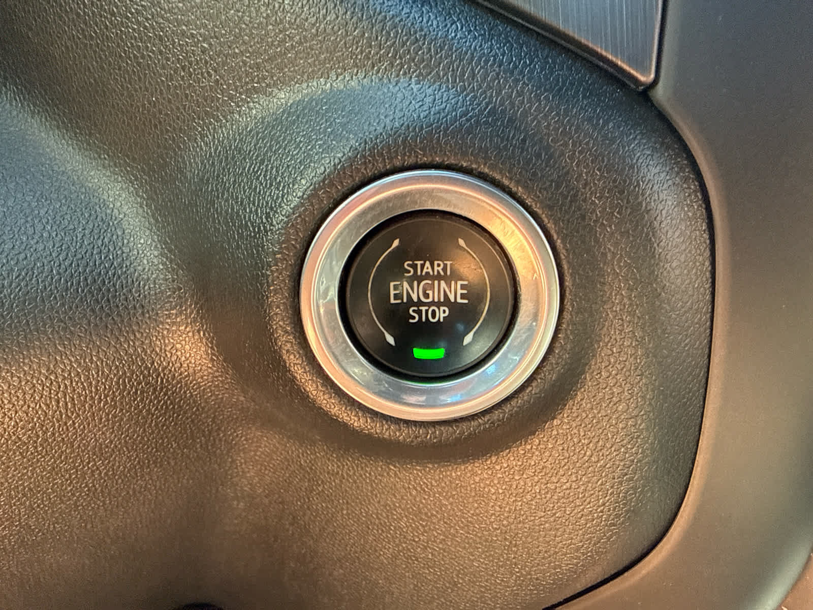 Certified 2021 GMC Sierra 1500 AT4 w/ AT4 Value Package AWD/4WD image 20
