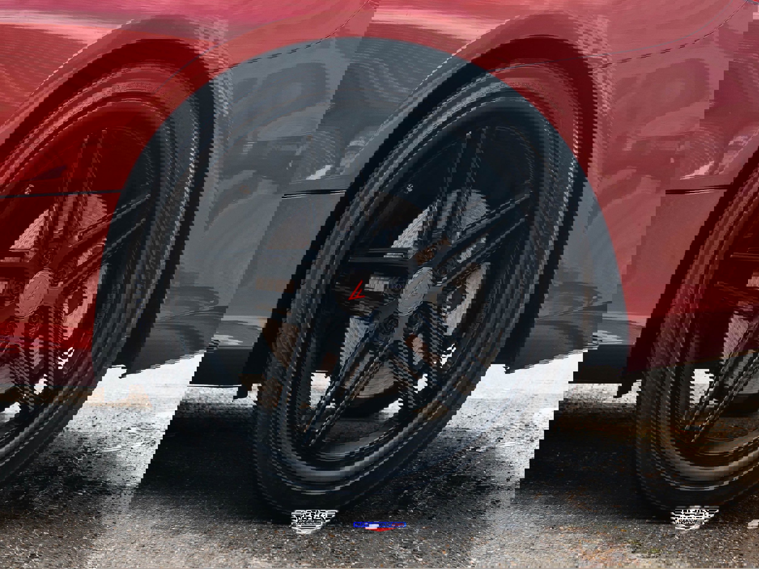 Used 2018 Mercedes-Benz C 43 AMG 4MATIC Coupe image 12