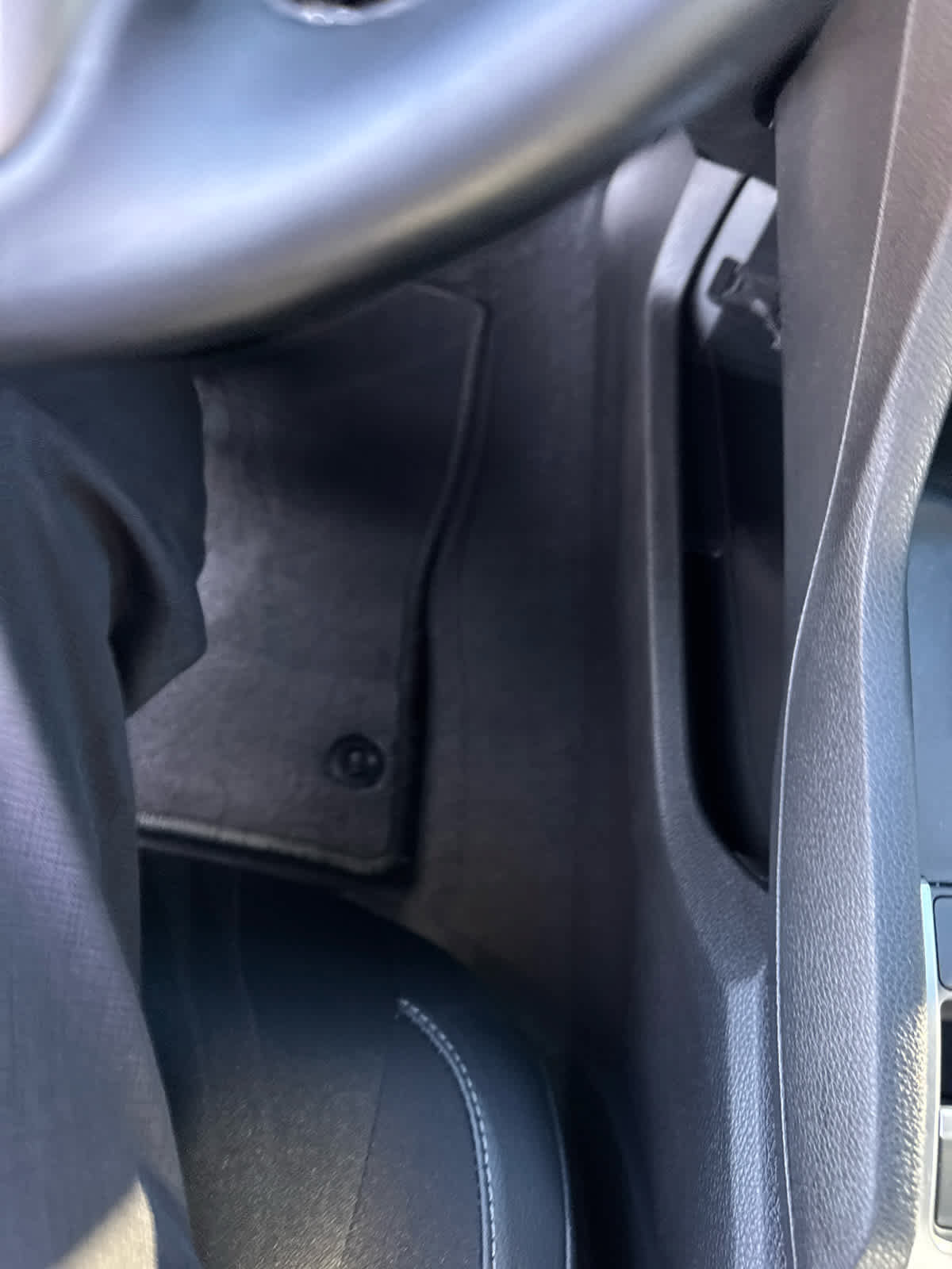 Used 2021 Honda Civic Sport image 21
