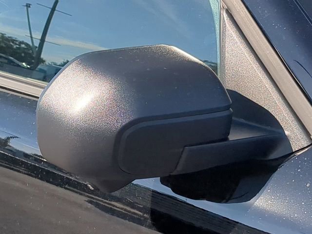 New 2025 Ford Bronco Sport Outer Banks w/ Outer Banks Tech Package+ image 12