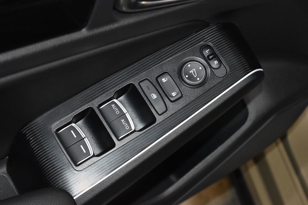 Used 2025 Honda Civic Sport Touring image 5