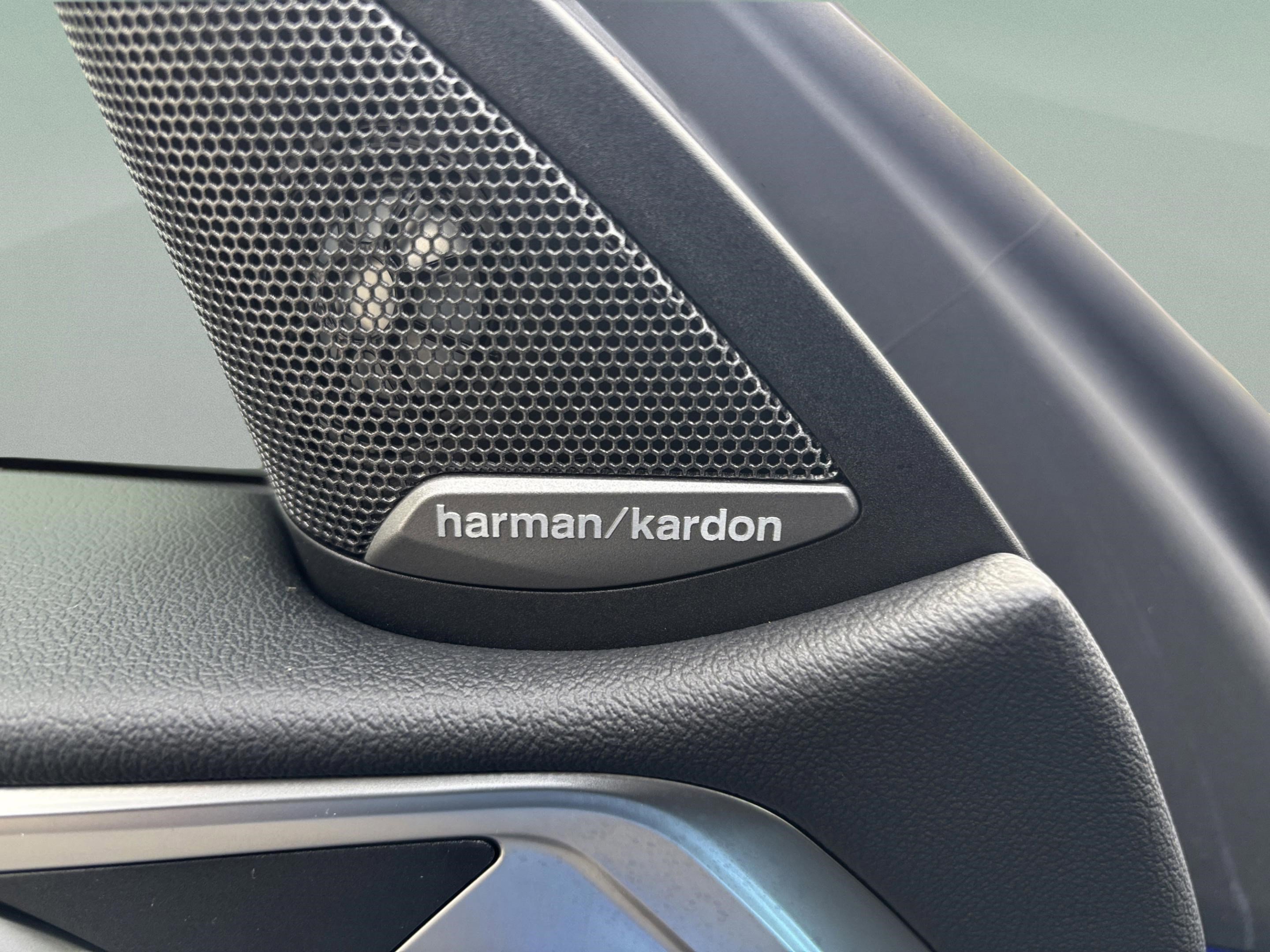 Used 2026 BMW 430i Coupe w/ M Sport Package image 23