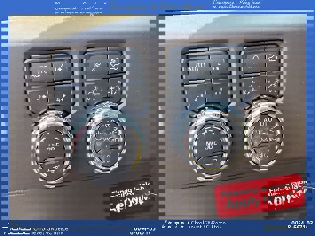 New 2026 GMC Sierra 1500 Denali image 28