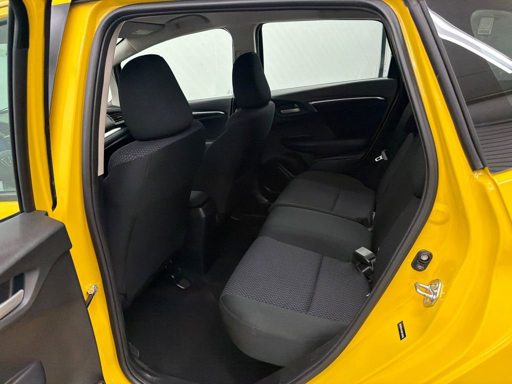 Used 2010 Dodge Challenger R/T RWD image 20
