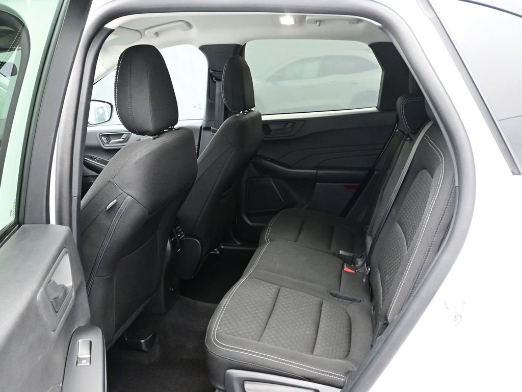Used 2025 Ford Escape Active image 15