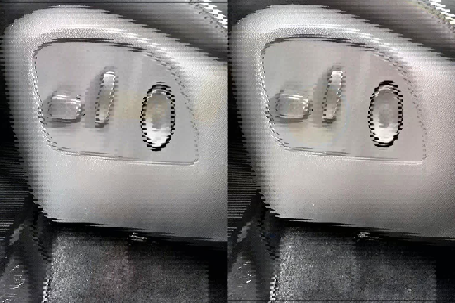 Certified 2025 GMC Acadia Denali w/ Super Cruise Package image 32