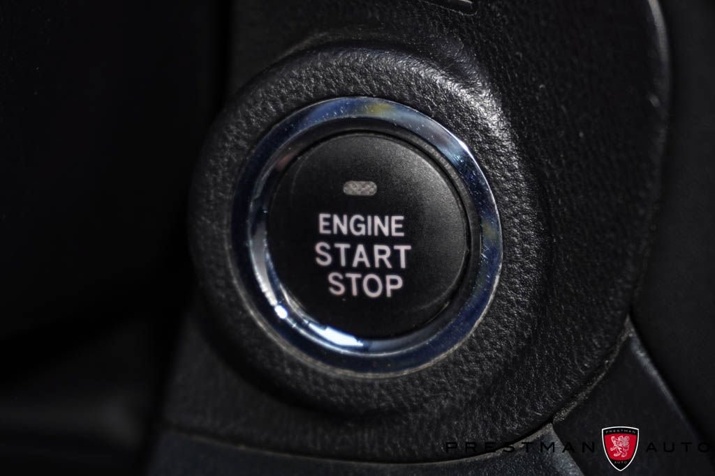 Used 2022 Subaru Outback Premium AWD/4WD image 35