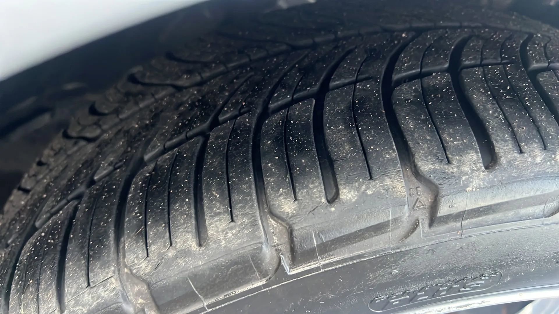 Used 2012 Dodge Challenger R/T image 29