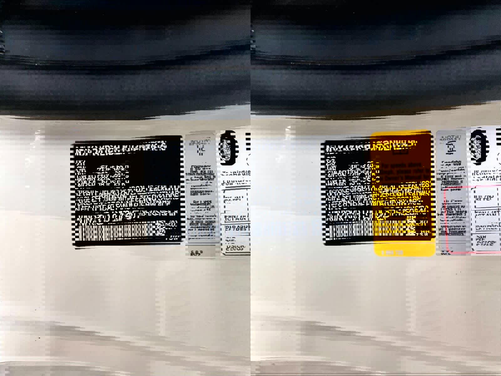 Used 2020 MINI Cooper 2-Door Hardtop image 32