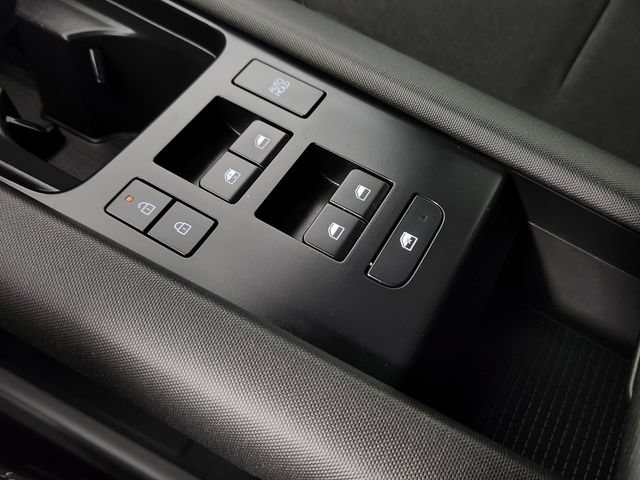 Certified 2024 Hyundai Ioniq 6 SE AWD/4WD image 29