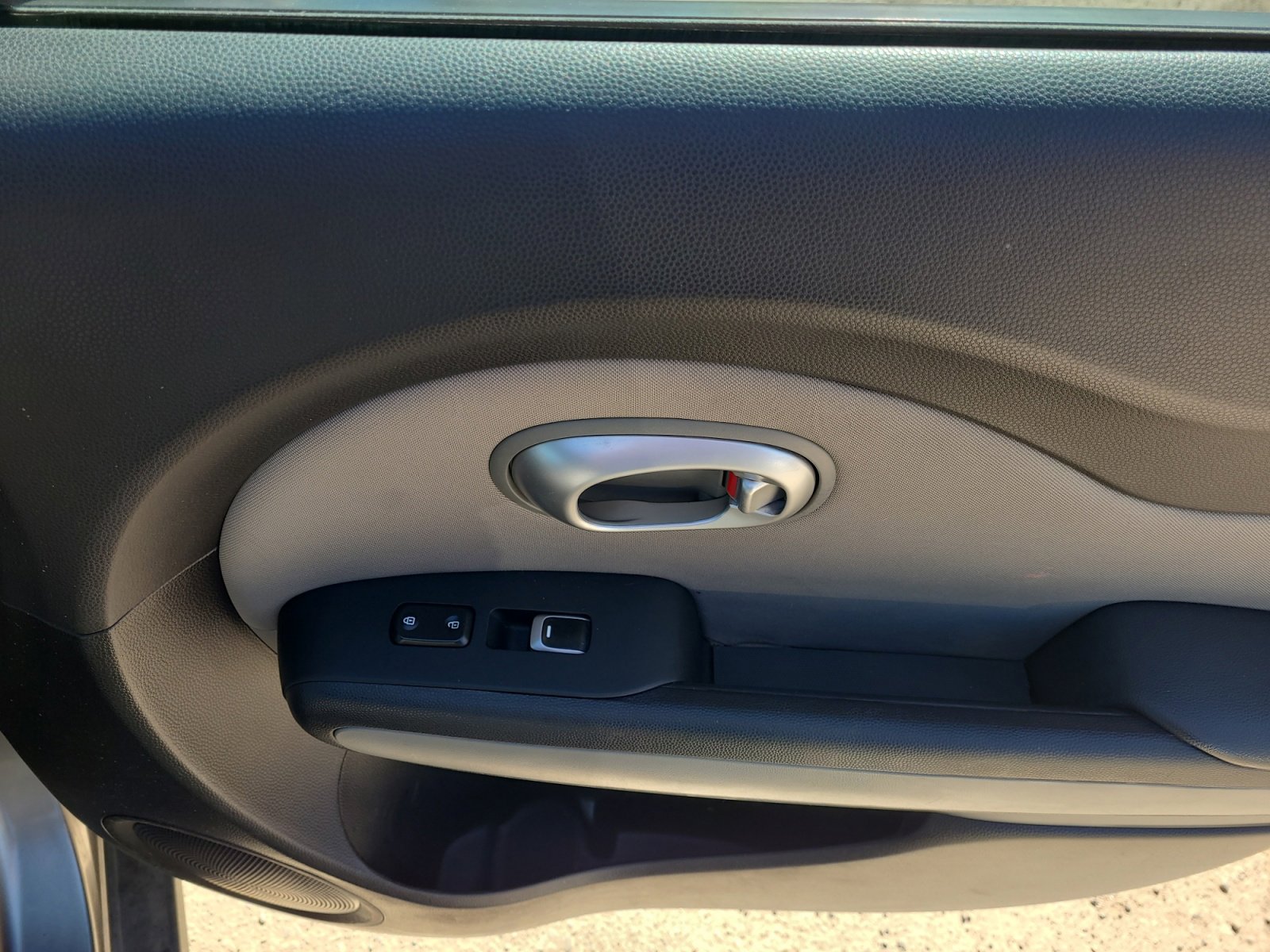 Used 2018 Kia Soul w/ Convenience Package image 31