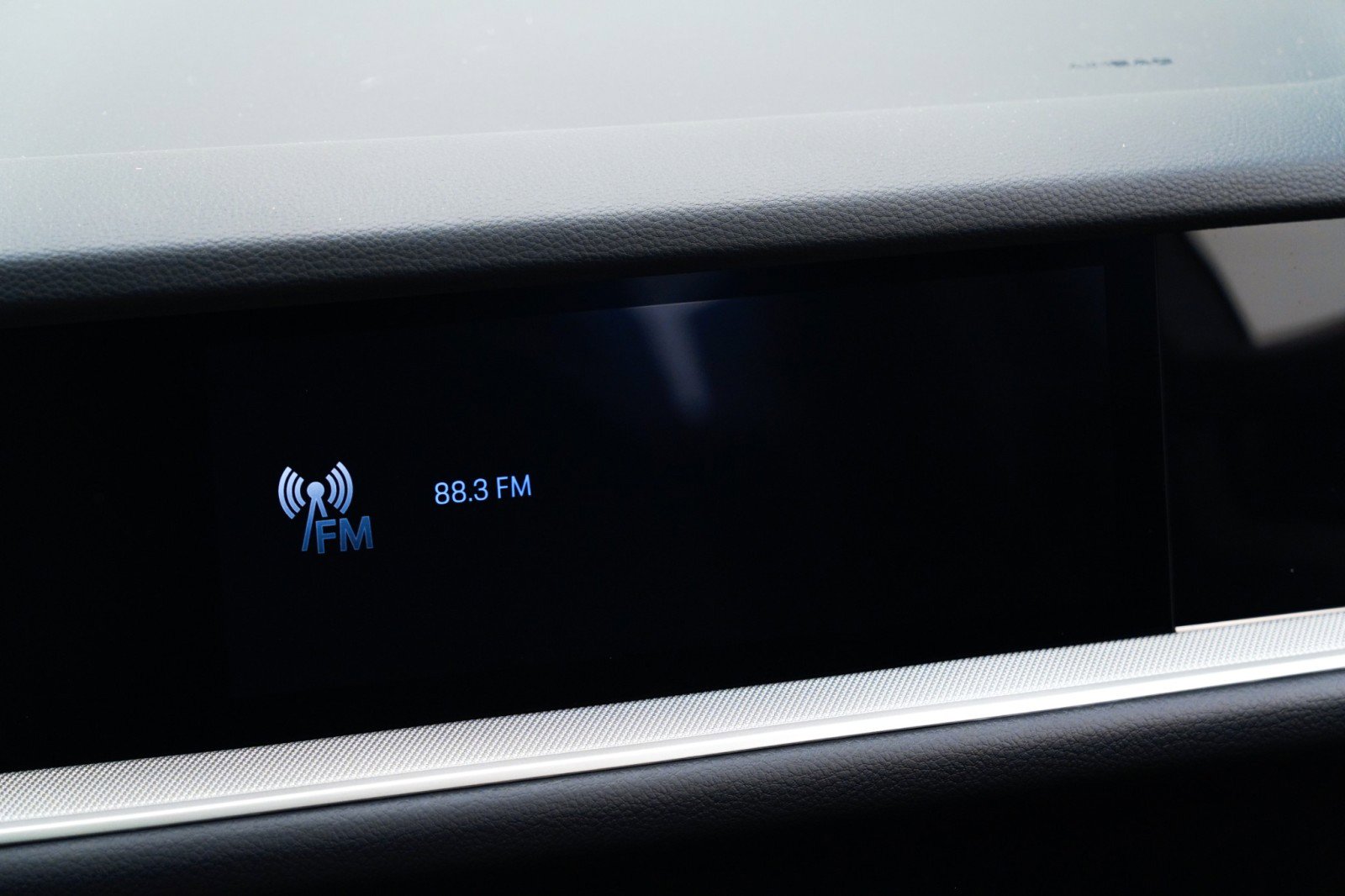 Used 2025 Porsche Cayenne S image 20