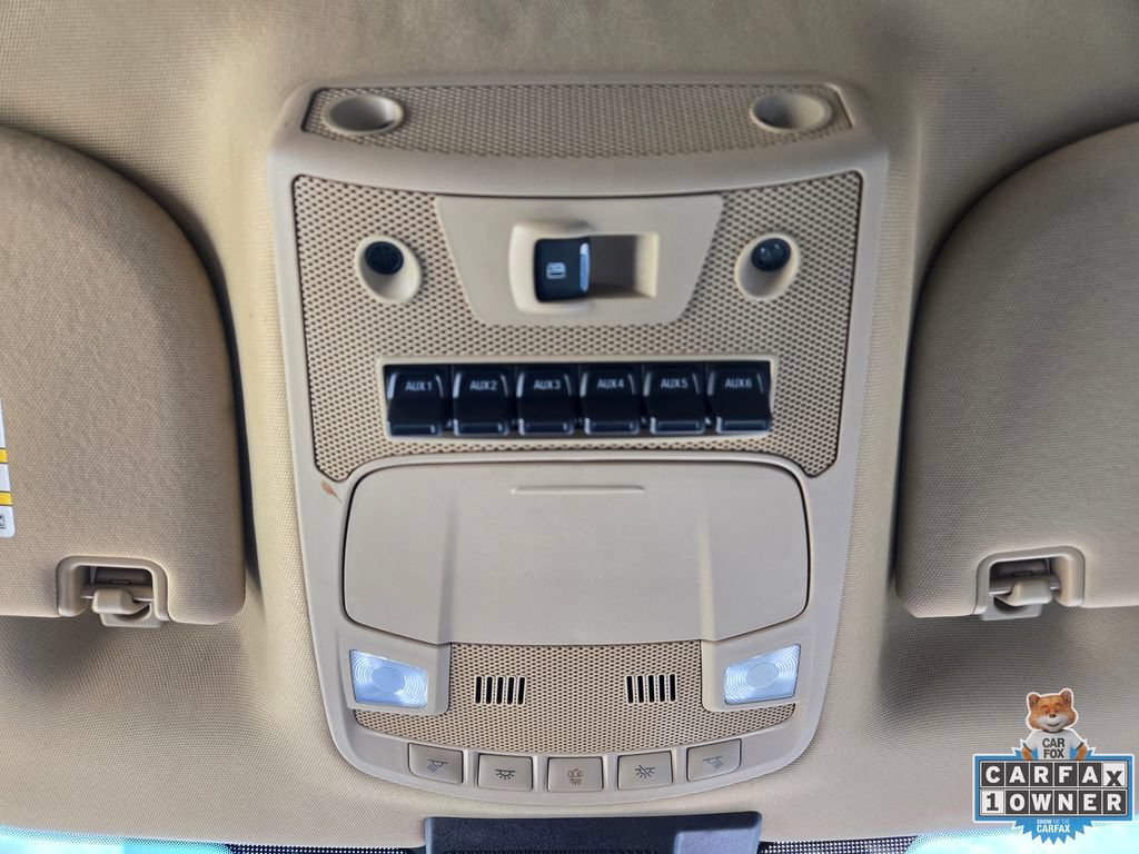 Used 2021 Ford F250 Lariat w/ Chrome Package AWD/4WD image 33
