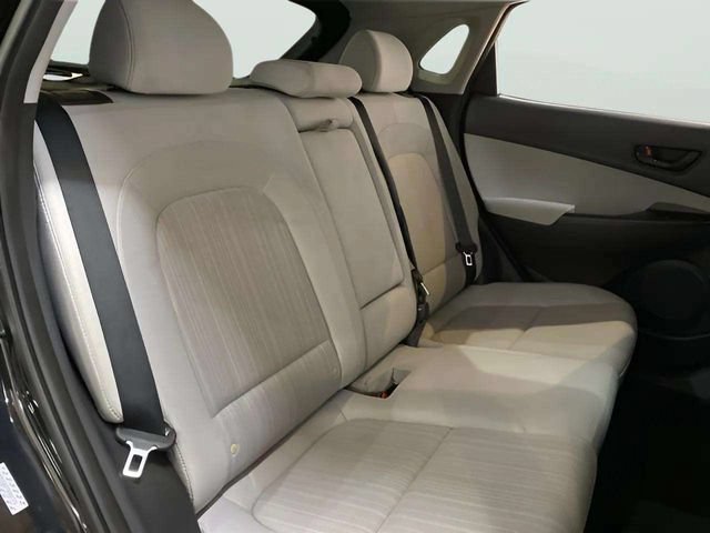 Used 2022 Hyundai Kona SEL FWD image 83