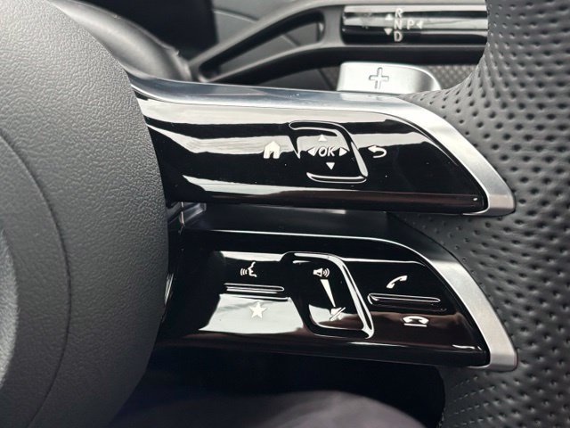 New 2027 Mercedes-Benz CLE 450 4MATIC Coupe image 18