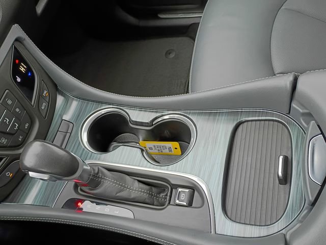 Used 2020 Buick Envision Essence image 32