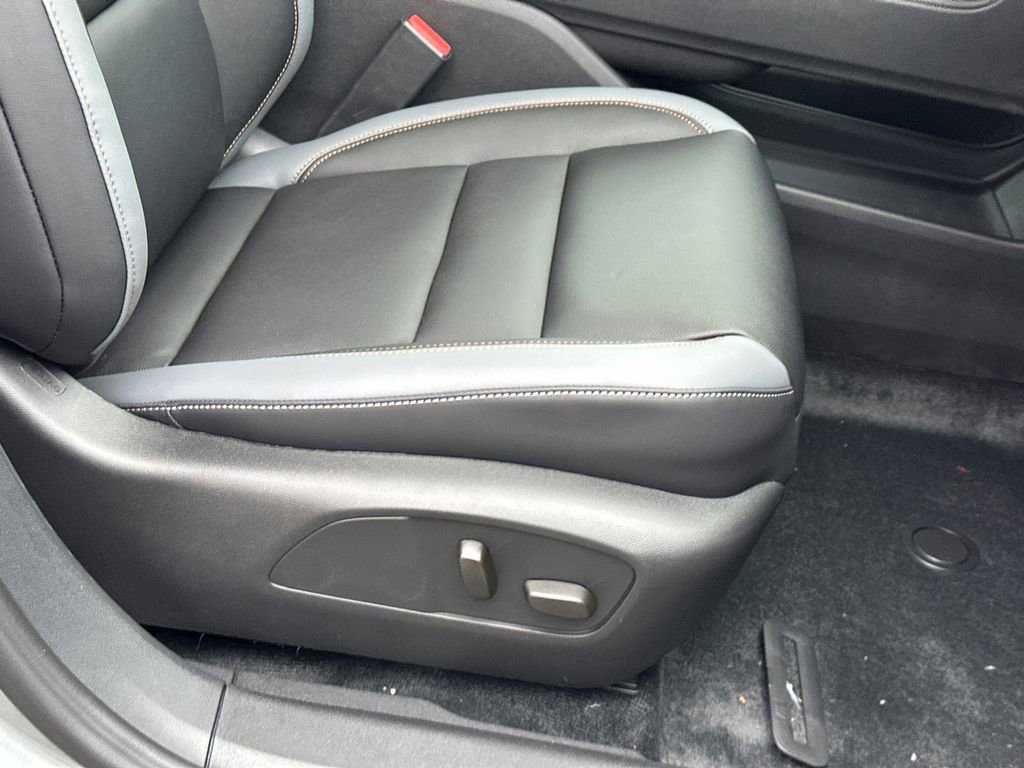 New 2026 Honda Prologue Touring image 12