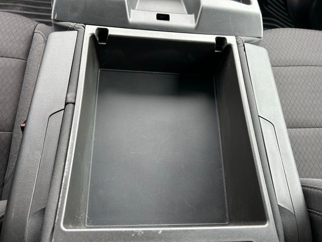 Used 2024 GMC Sierra 2500 SLE w/ SLE Convenience Package image 30