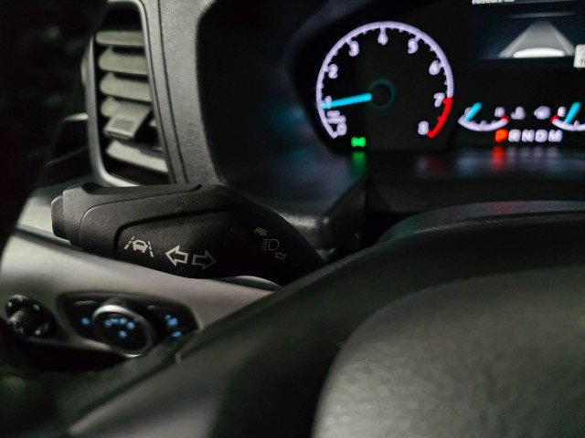 Used 2023 Ford Transit 350 XLT w/ Upfitter Package image 19