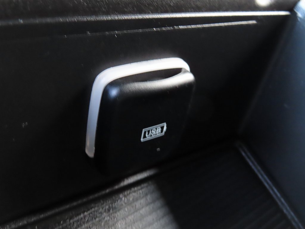 Certified 2024 RAM 3500 Tradesman image 8