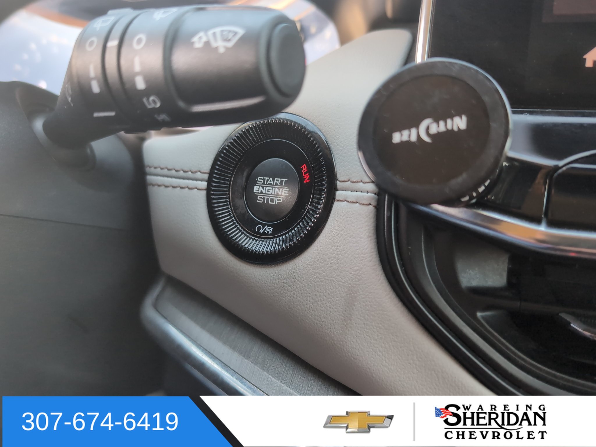 Used 2022 Jeep Compass Limited AWD/4WD image 16