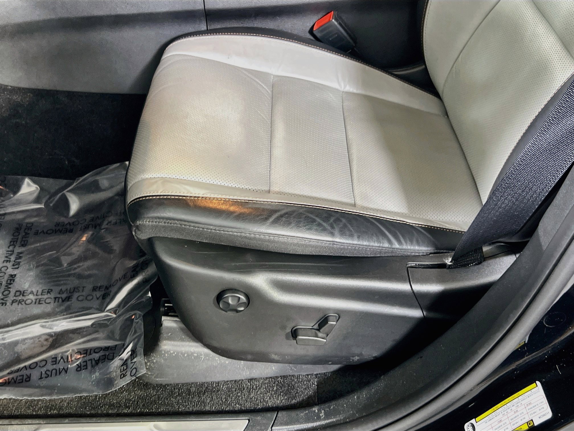 Used 2022 Dodge Durango R/T AWD/4WD image 19