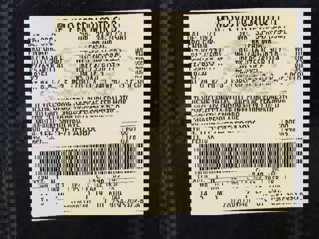 Used 2013 Ford F150 XLT w/ Luxury Equipment Group image 32