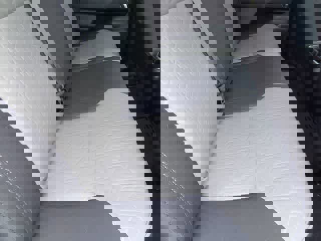 Used 2021 Toyota Tacoma TRD Off-Road w/ Technology Package image 11