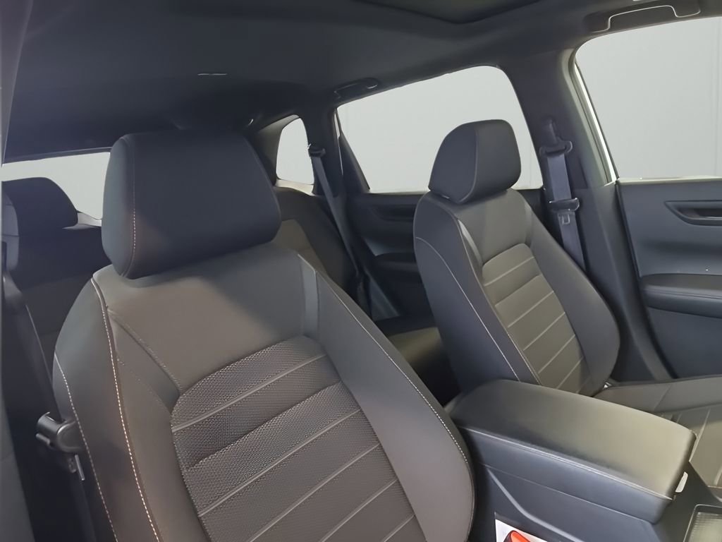 Used 2024 Honda CR-V Sport image 19