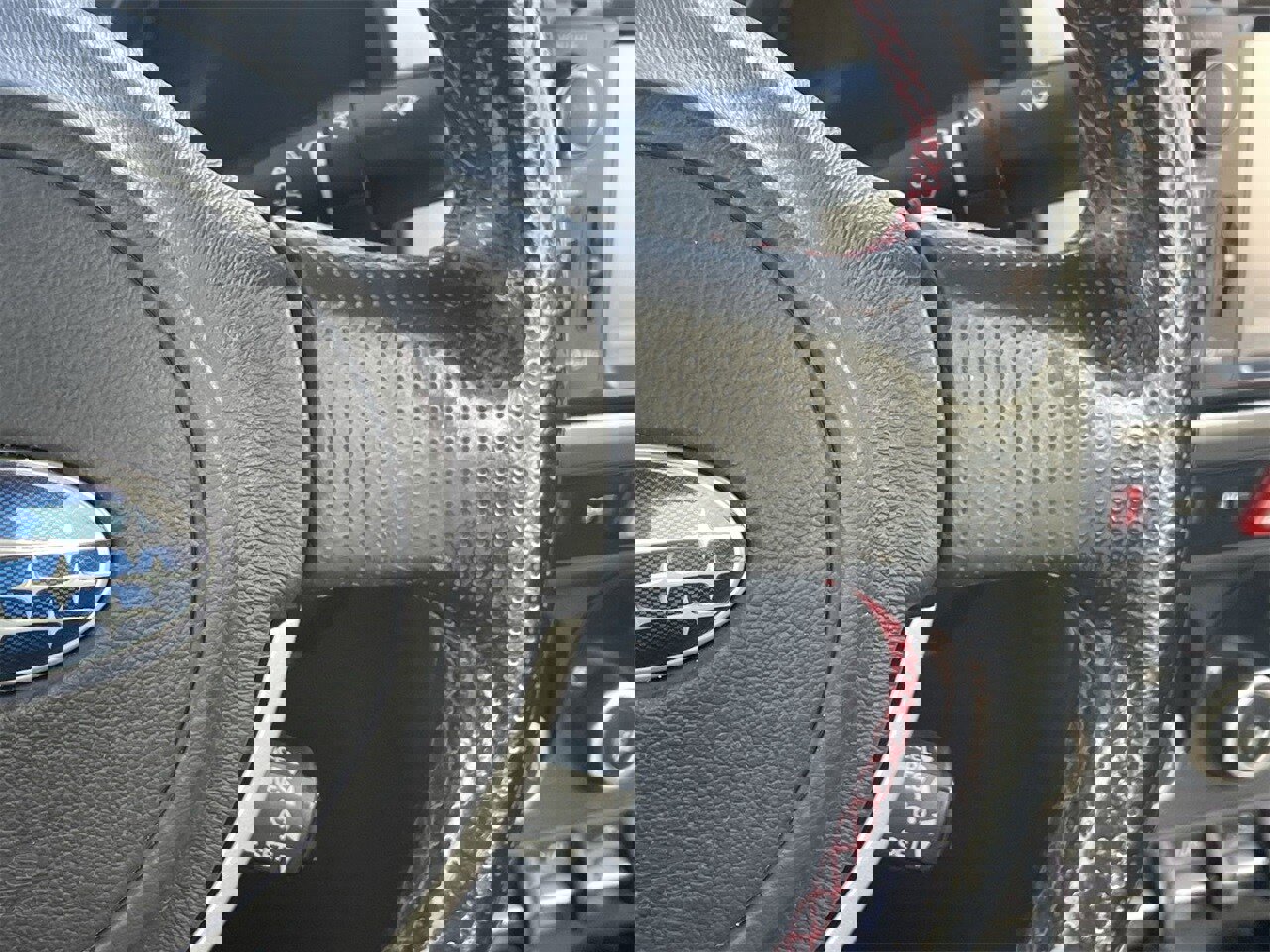 Used 2014 Subaru BRZ Limited w/ Popular Package #1B image 23