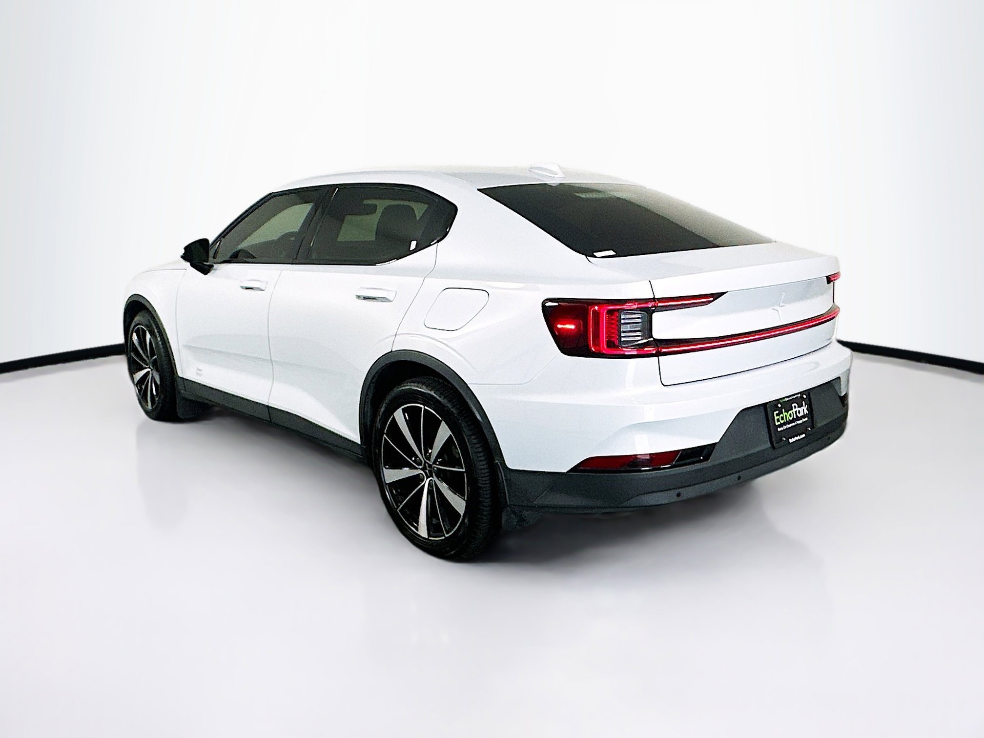 Used 2022 Polestar Polestar 2 image 5