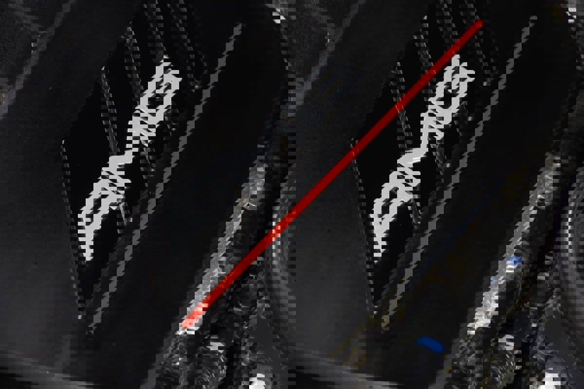 Used 2019 Mercedes-Benz CLS 53 AMG 4MATIC image 28