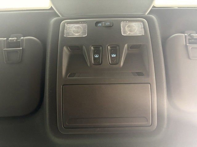 Used 2023 Ford Escape ST-Line Select w/ Tech Pack #2 image 23