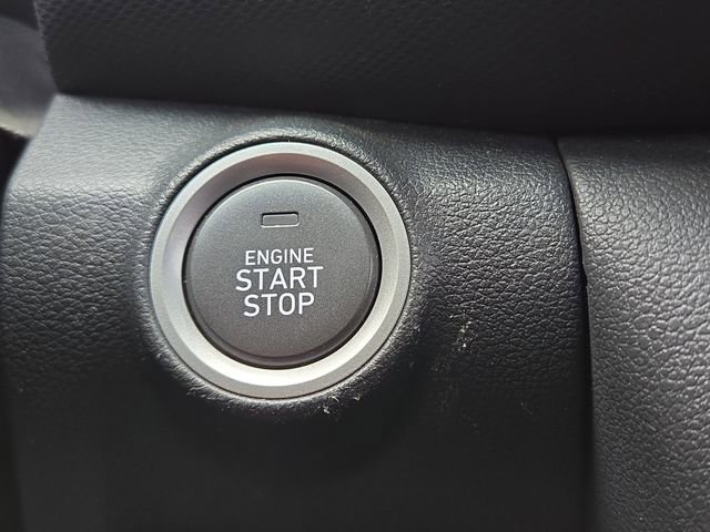 Used 2020 Hyundai Kona Ultimate image 10