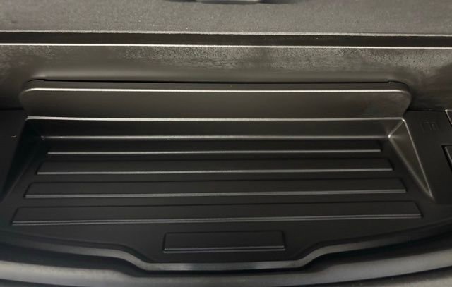 Used 2020 Cadillac XT6 Sport image 42