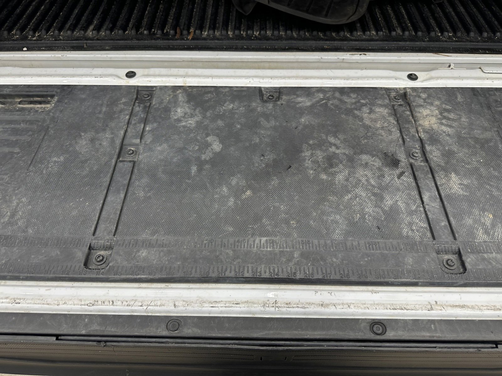 Used 2023 Ford F150 Lariat w/ Trailer Tow Package image 10