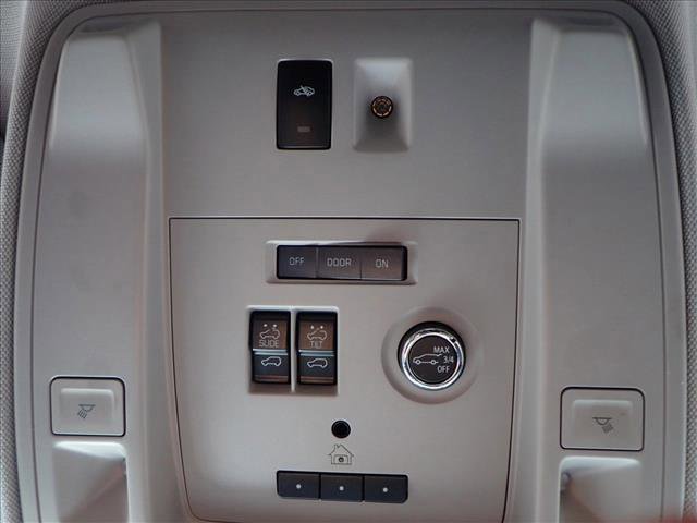 Used 2019 Chevrolet Tahoe Premier image 23